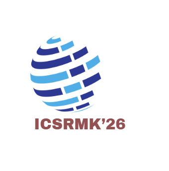 Conference Logo