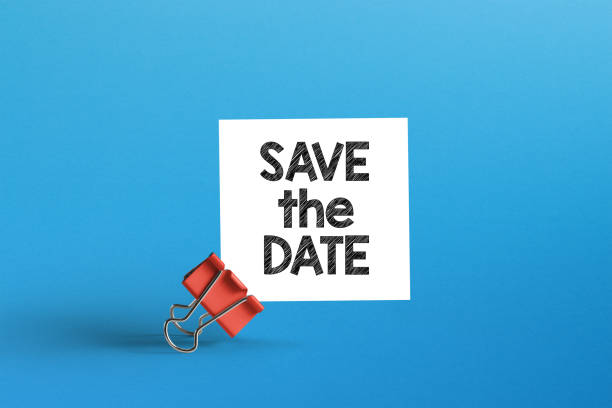 Conference Image